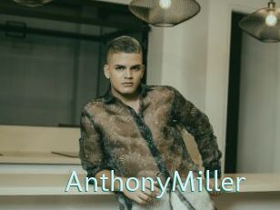 AnthonyMiller