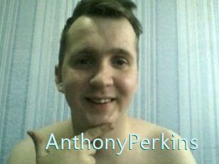 Anthony_Perkins