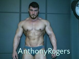 AnthonyRogers