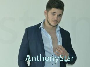 AnthonyStar