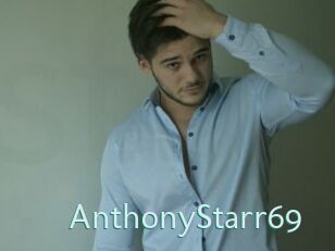 AnthonyStarr69