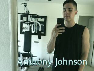 Anthony_Johnson