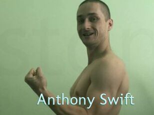 Anthony_Swift