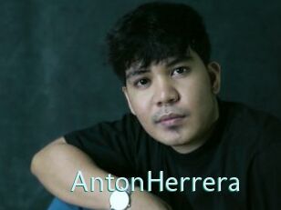 AntonHerrera