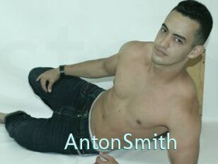 AntonSmith