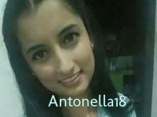 Antonella18