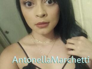 AntonellaMarchetti