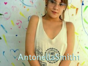 AntonellaSmith1