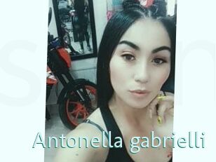 Antonella_gabrielli