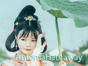 AntoniaHathaway