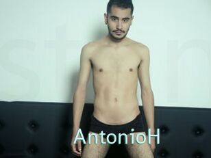 AntonioH