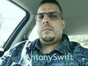 Antony_Swift