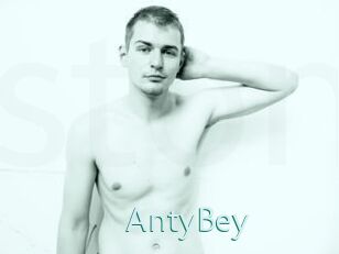 AntyBey