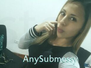 AnySubmessy