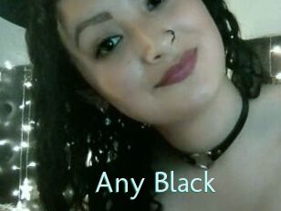 Any_Black