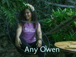 Any_Owen