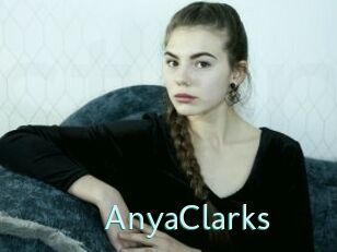 AnyaClarks