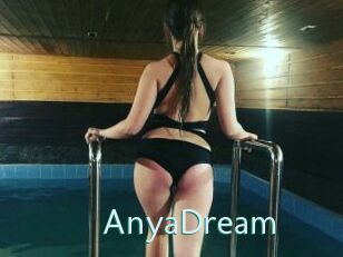 AnyaDream
