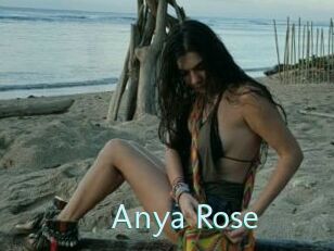 Anya_Rose