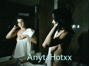 AnytaHotxx