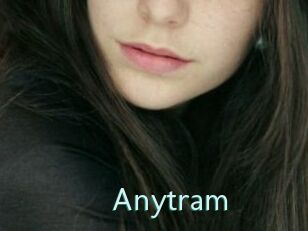 Anytram