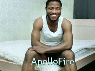 ApolloFire