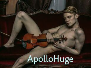 ApolloHuge