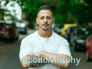 ApolloMurphy