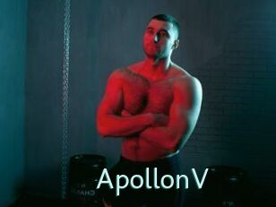 ApollonV