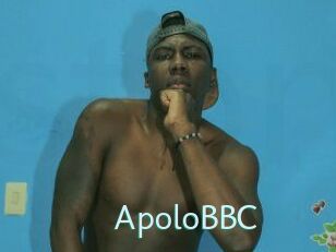 ApoloBBC