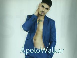 ApoloWalker