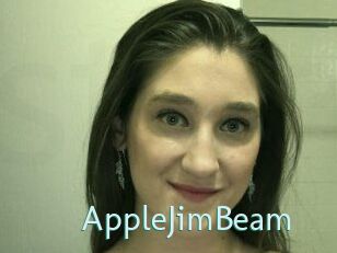 AppleJimBeam