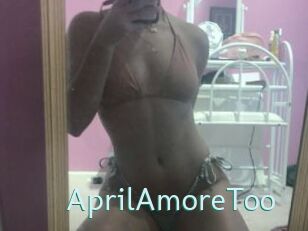 AprilAmoreToo