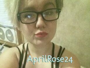 AprilRose24