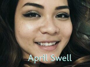 April_Swell