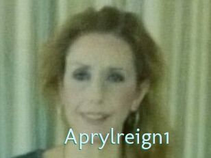 Aprylreign1