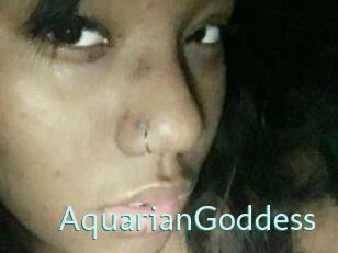 AquarianGoddess