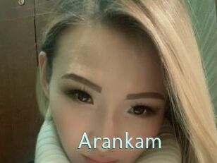 Arankam