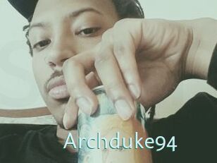 Archduke94