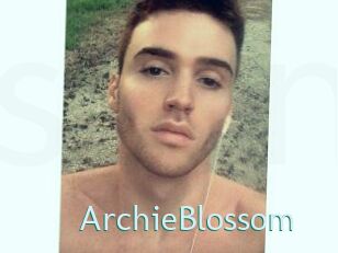 ArchieBlossom