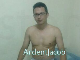 ArdentJacob