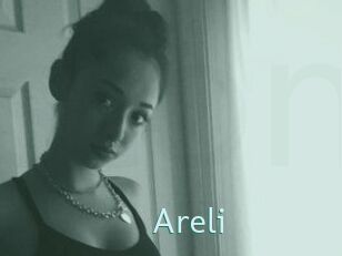 Areli