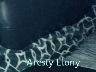 Aresty_Elony