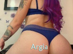 Argia_