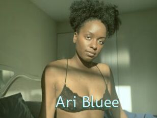 Ari_Bluee