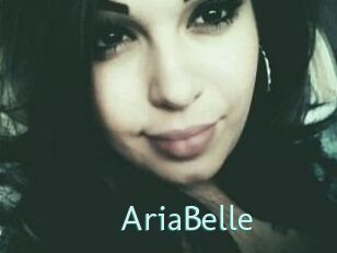 Aria_Belle