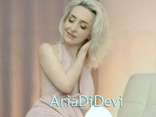 AriaDiDevi