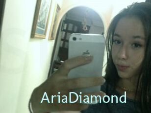 AriaDiamond