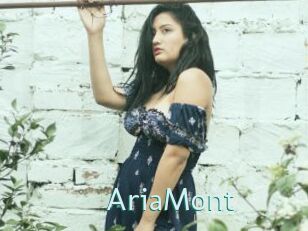 AriaMont