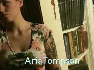 Aria_Tompson